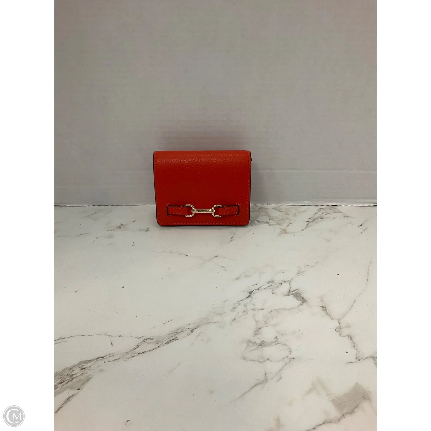 Wallet Designer By Michael Kors, Size: Small