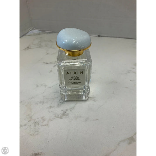 Fragrance By Cmc, Size: Medium