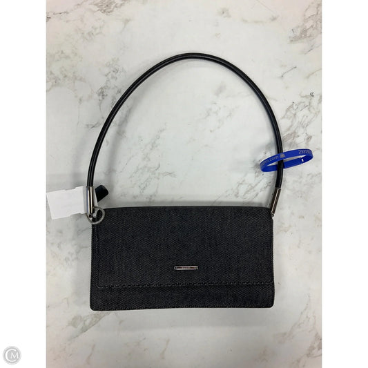Handbag Luxury Designer By Gucci, Size: Small