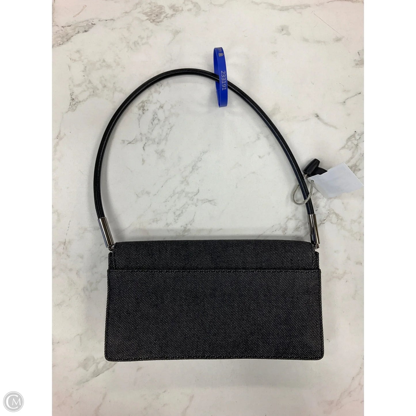 Handbag Luxury Designer By Gucci, Size: Small