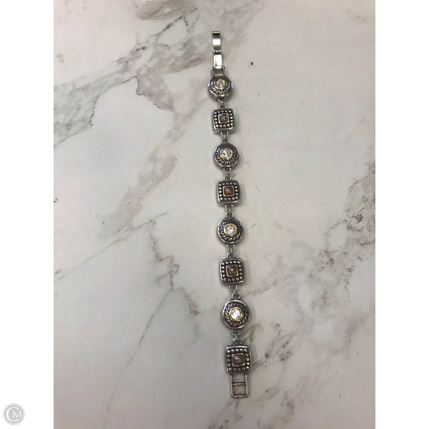 Bracelet Other By Brighton