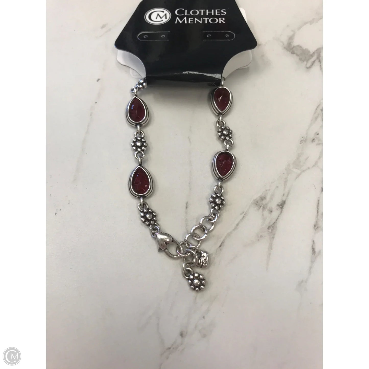 Bracelet Other By Brighton