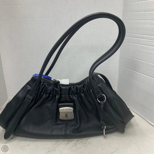 Handbag Luxury Designer By Marc Jacobs, Size: Medium