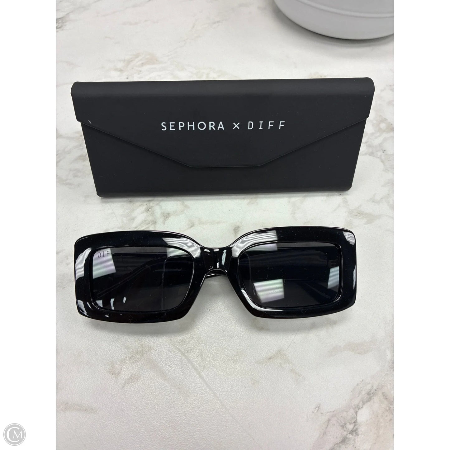 Sunglasses By Cmc, Size: