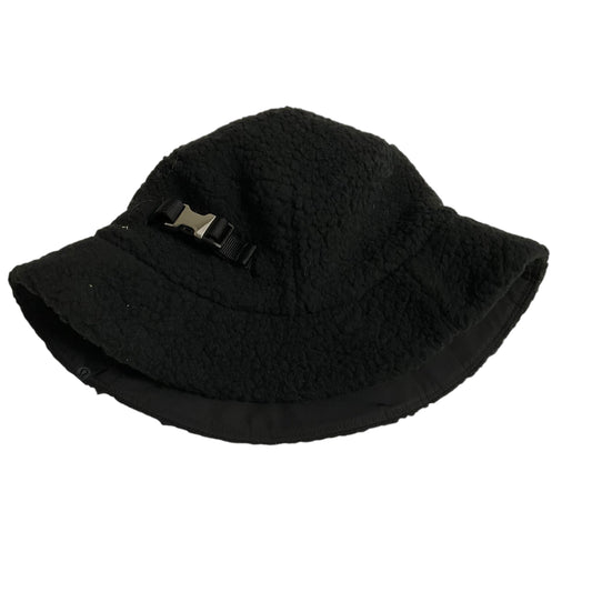 Hat Bucket By Lululemon