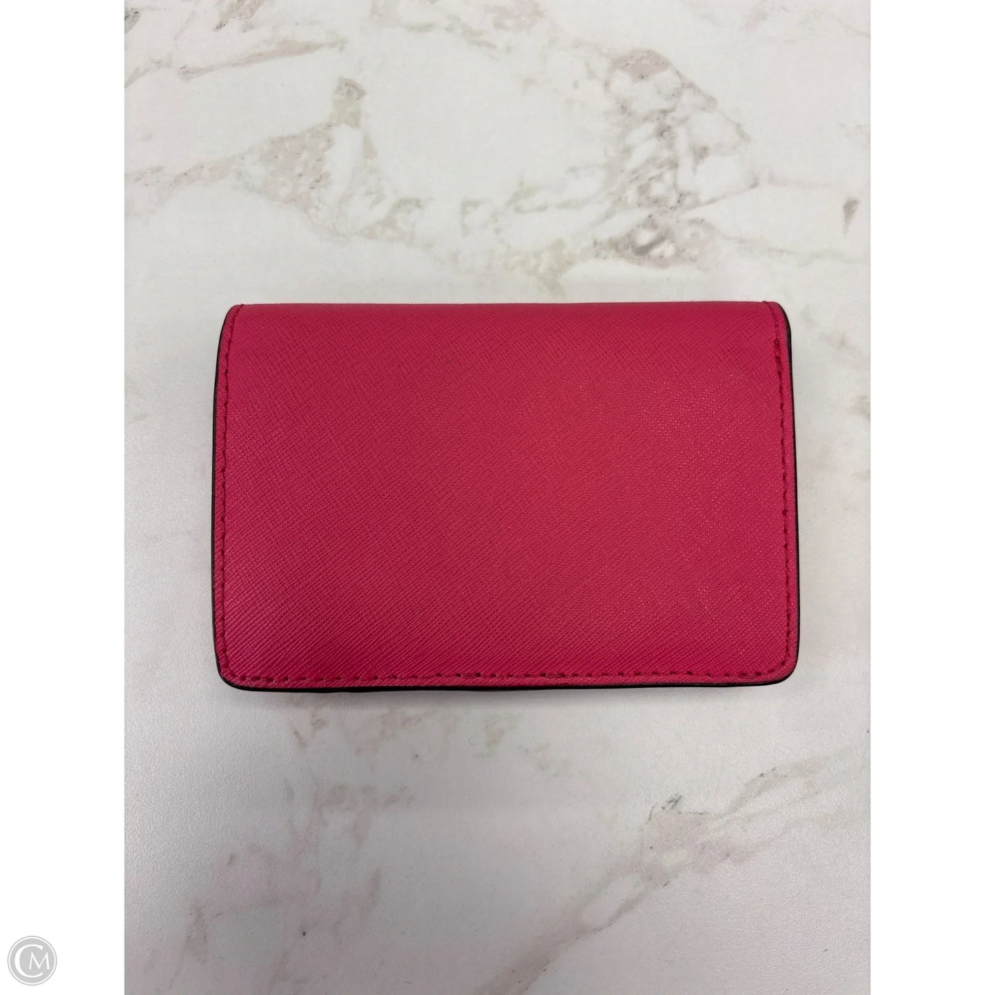 Wallet Designer By Michael Kors, Size: Medium