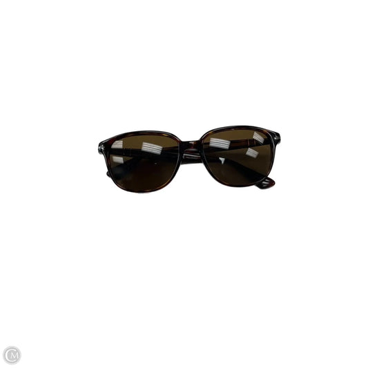 Sunglasses By Cmc
