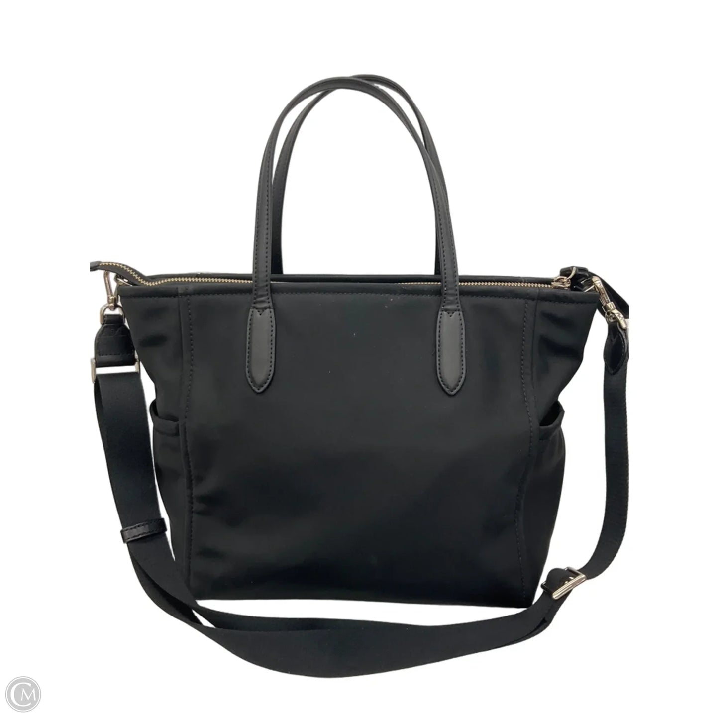 Handbag Designer By Kate Spade, Size: Medium