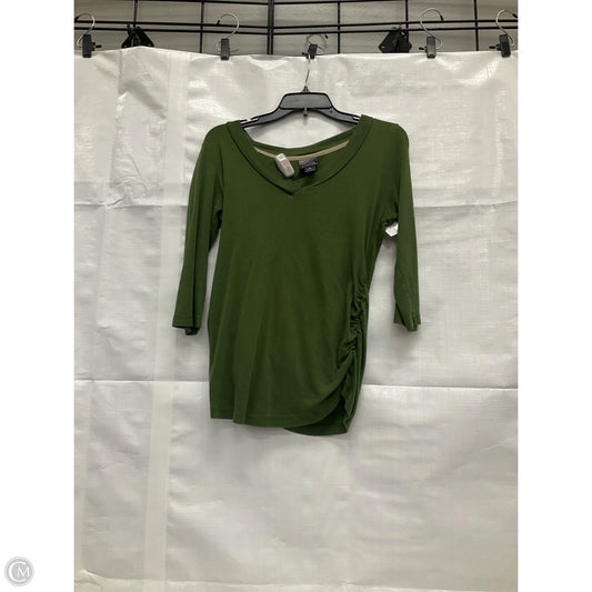 Mat Sweater By Isabel Maternity, Size: Xs