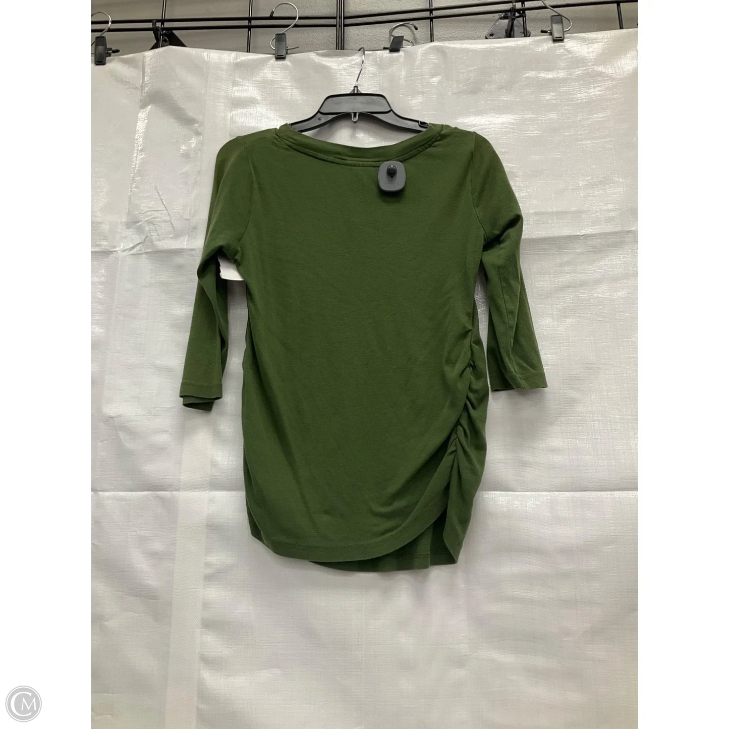 Mat Sweater By Isabel Maternity, Size: Xs