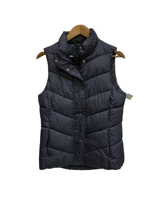 Vest Puffer & Quilted By Gap  Size: S