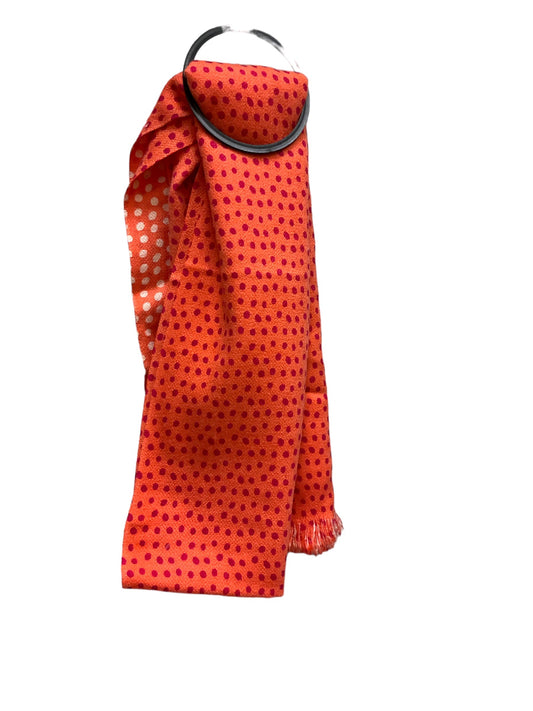 Scarf Long By Vera Bradley