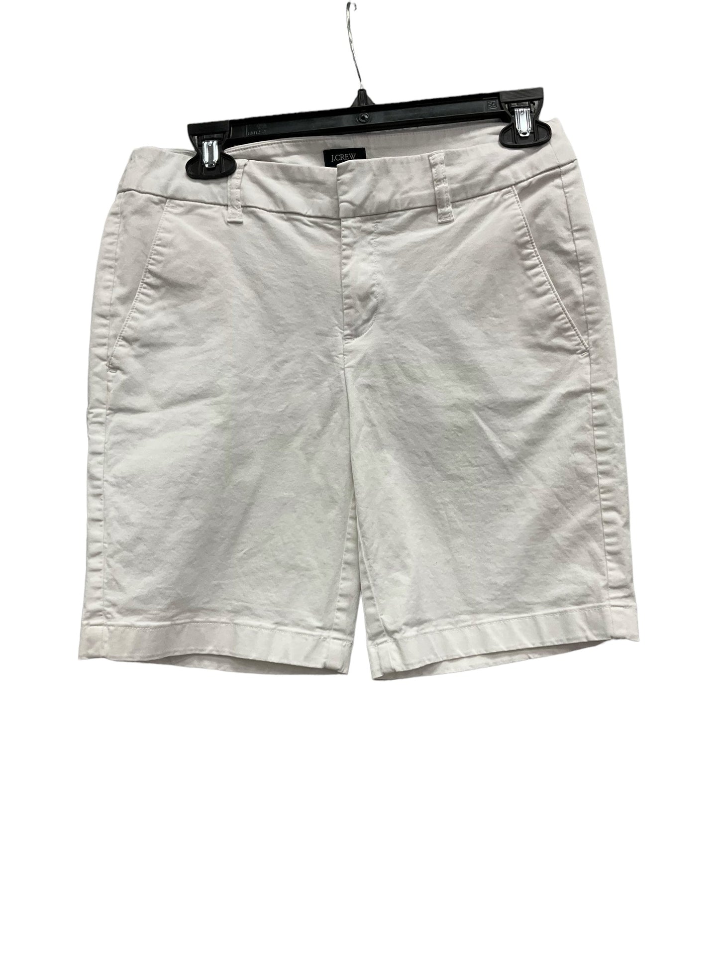 Shorts By J. Crew  Size: 2