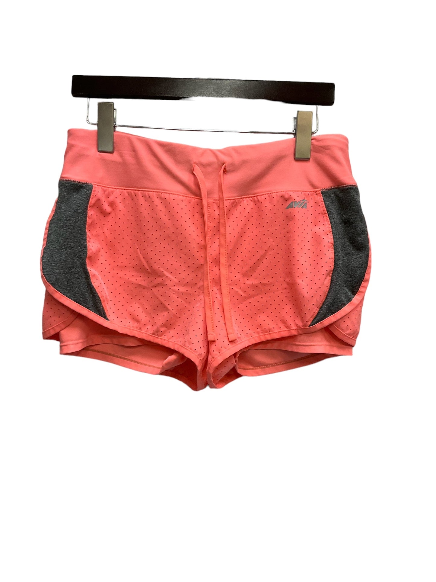 Athletic Shorts By Avia  Size: S