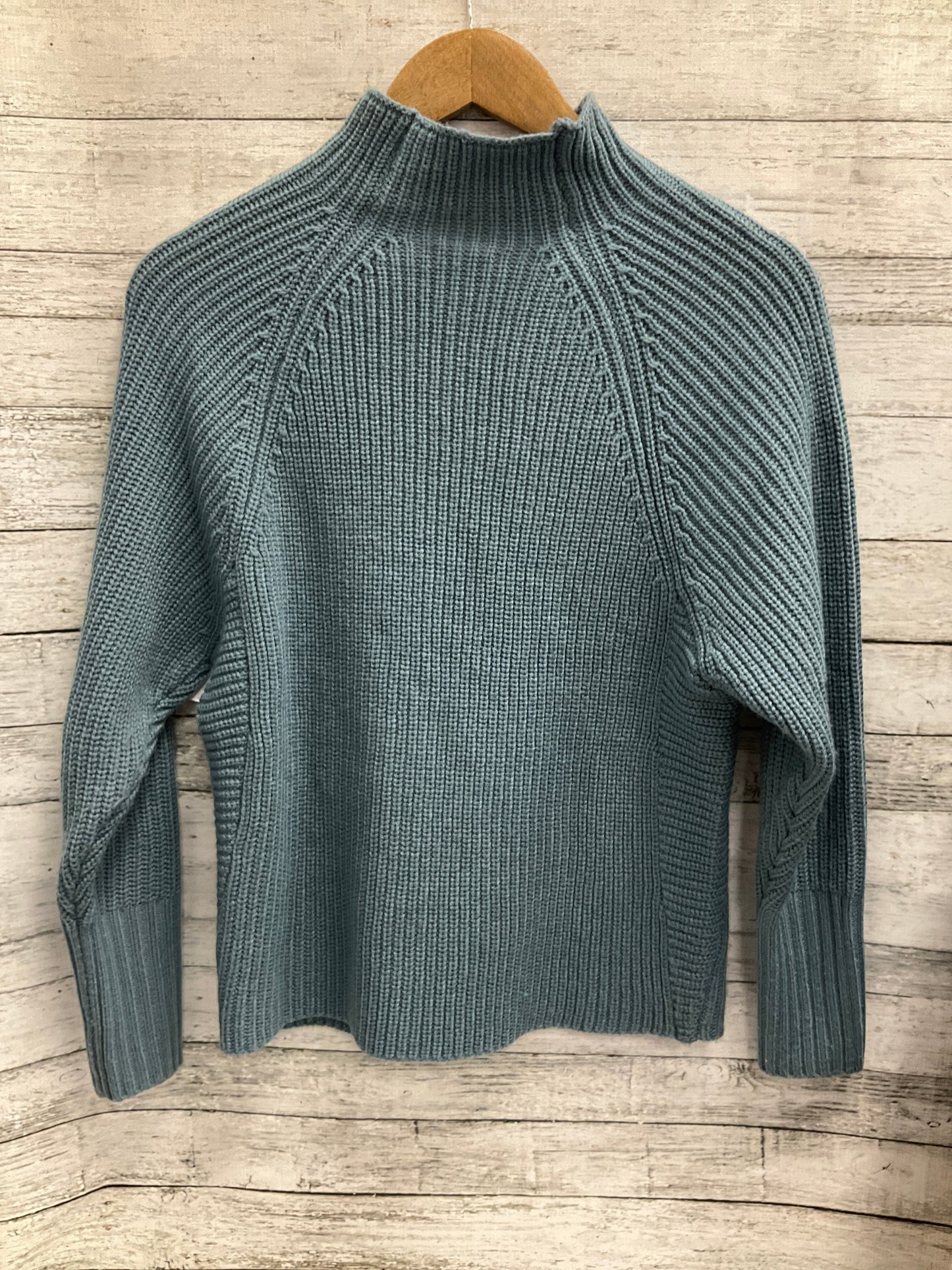 Sweater By Cremieux  Size: Xs