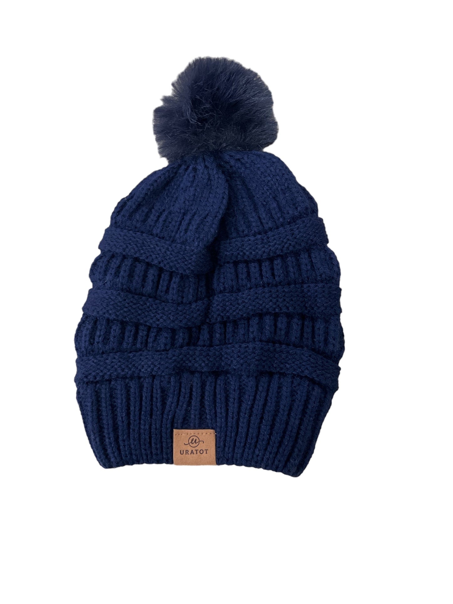 Hat Beanie By Clothes Mentor