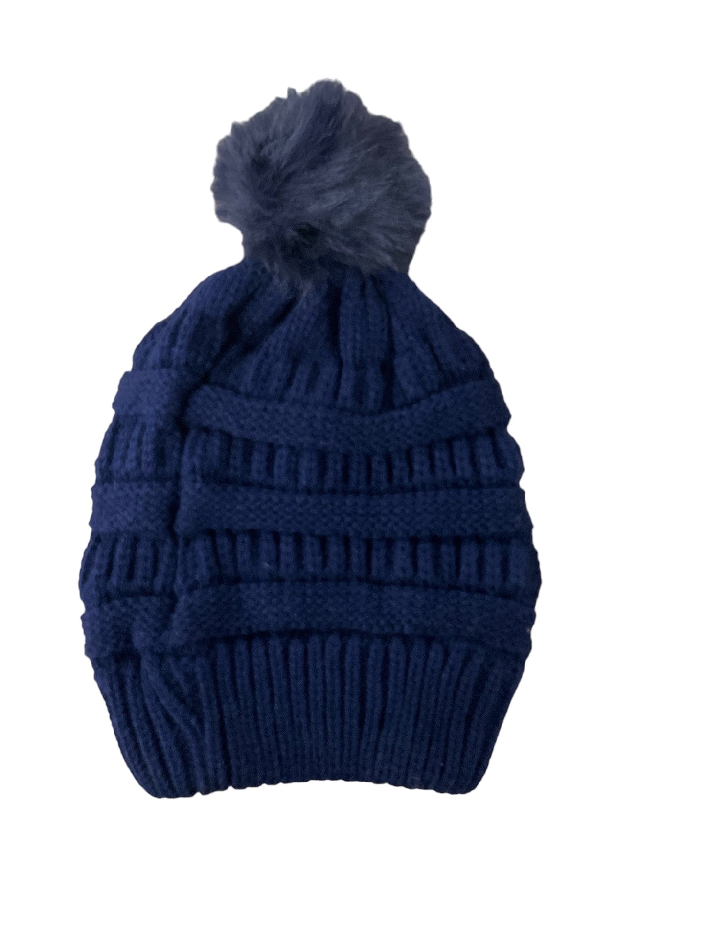 Hat Beanie By Clothes Mentor