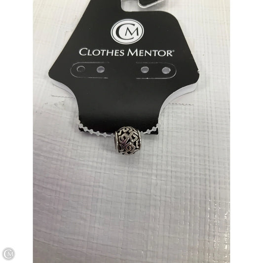 Jewelry Charm By Pandora