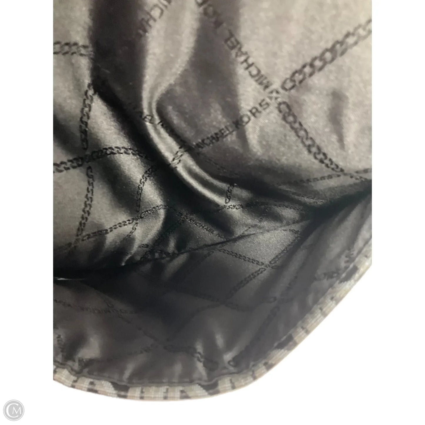 Wristlet By Michael By Michael Kors, Size: Small