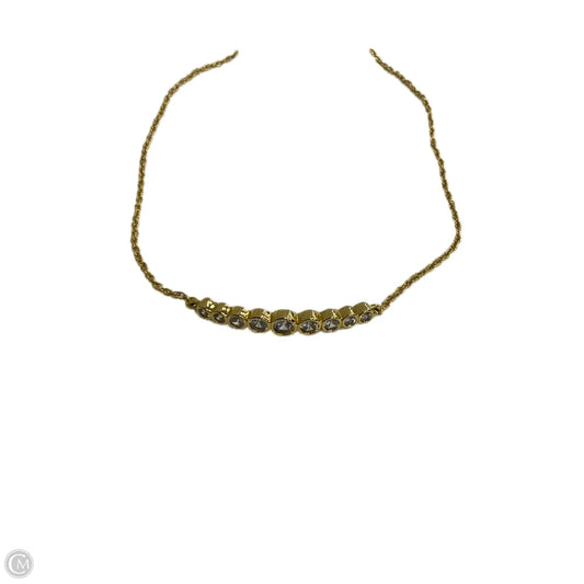 Bracelet Designer By Kate Spade