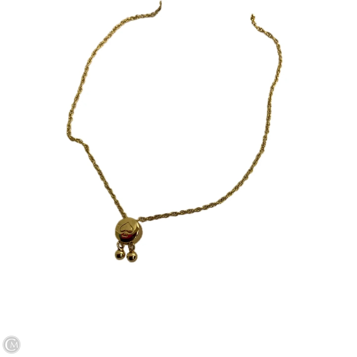 Bracelet Designer By Kate Spade