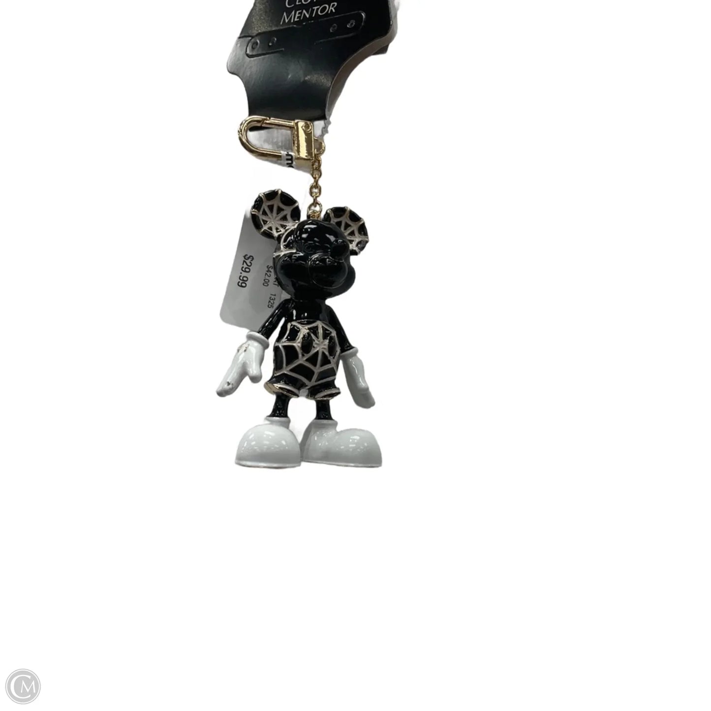 Key Chain By Baublebar