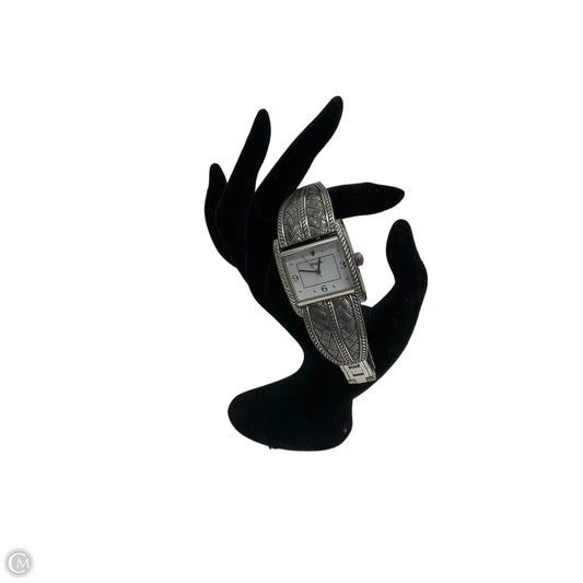 Watch By Brighton