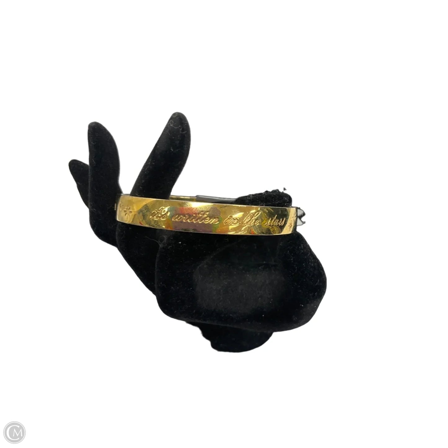 Bracelet Designer By Kate Spade