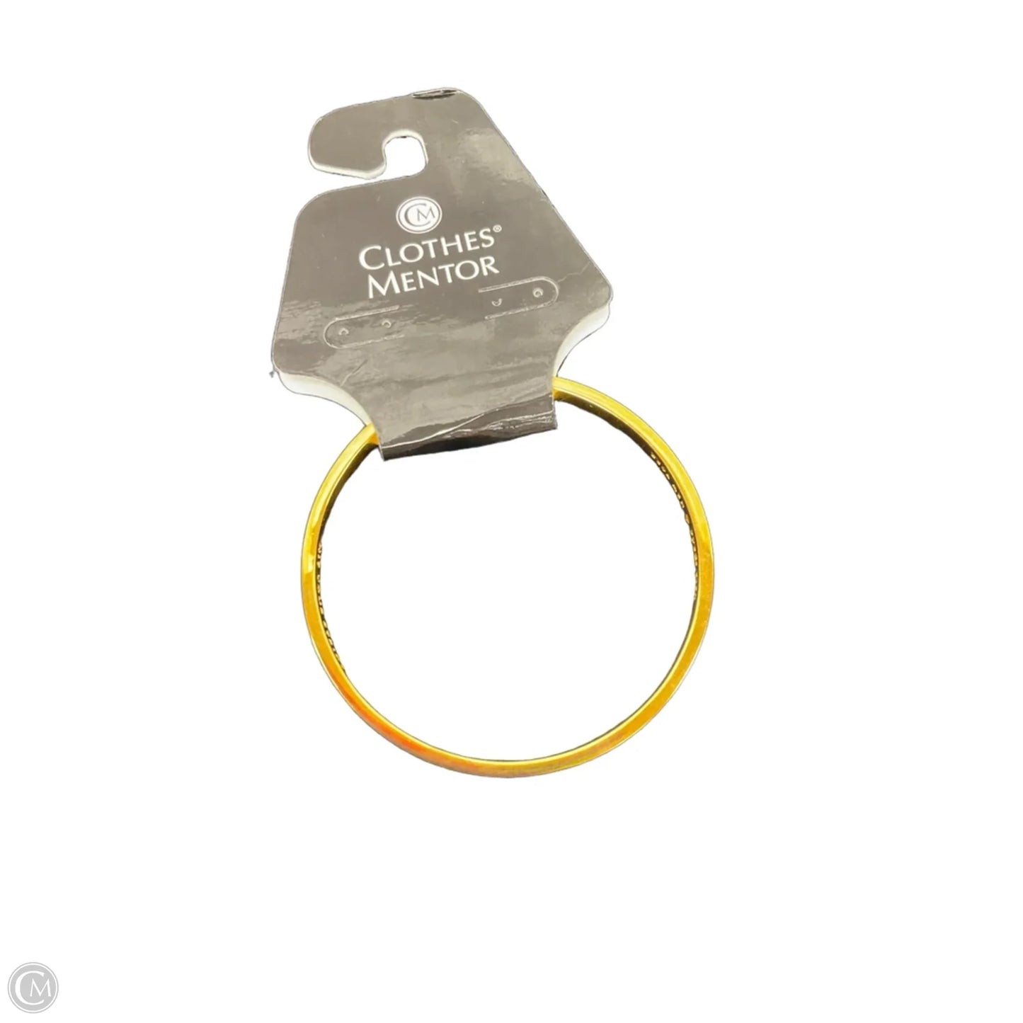 Bracelet Designer By Kate Spade