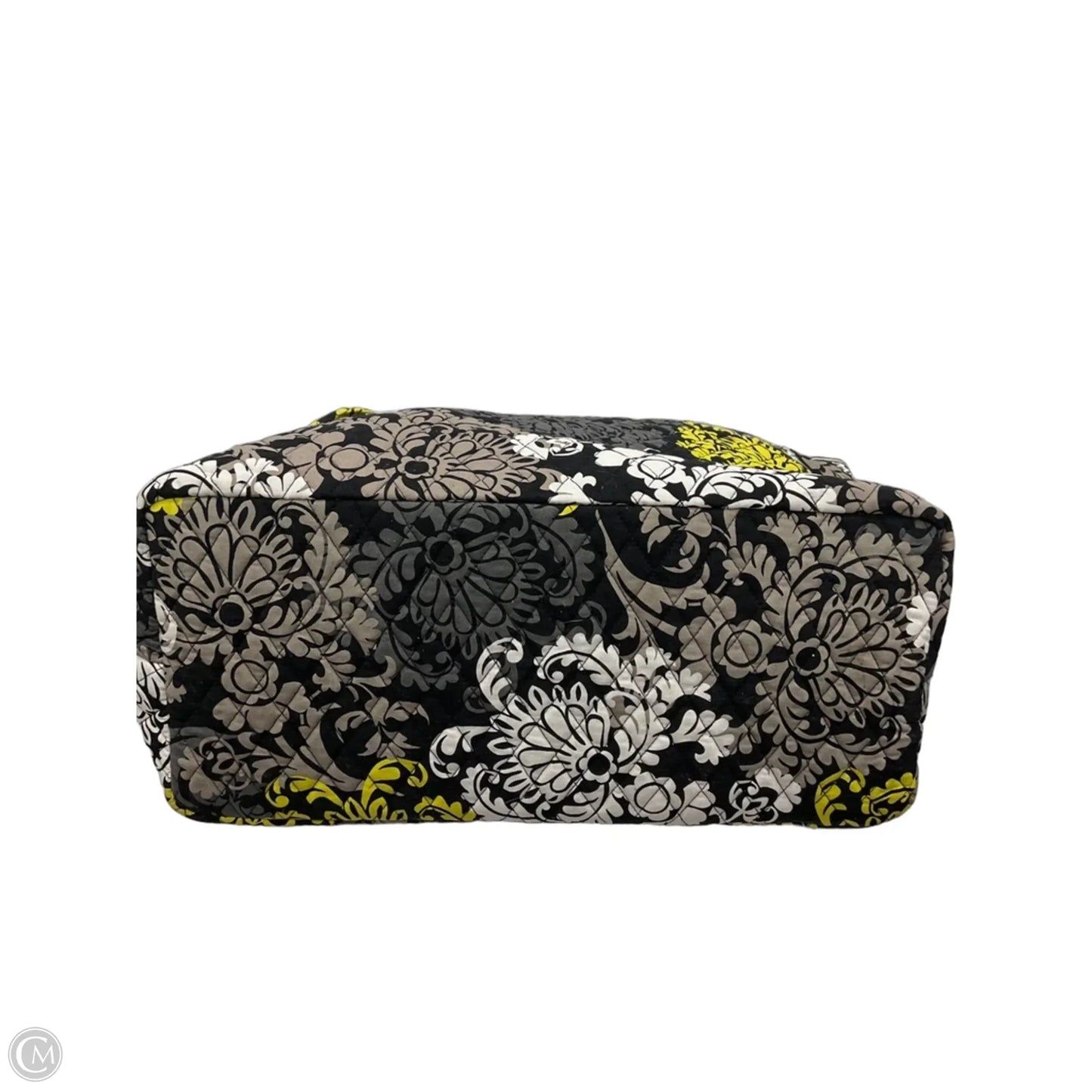 Tote By Vera Bradley, Size: Large