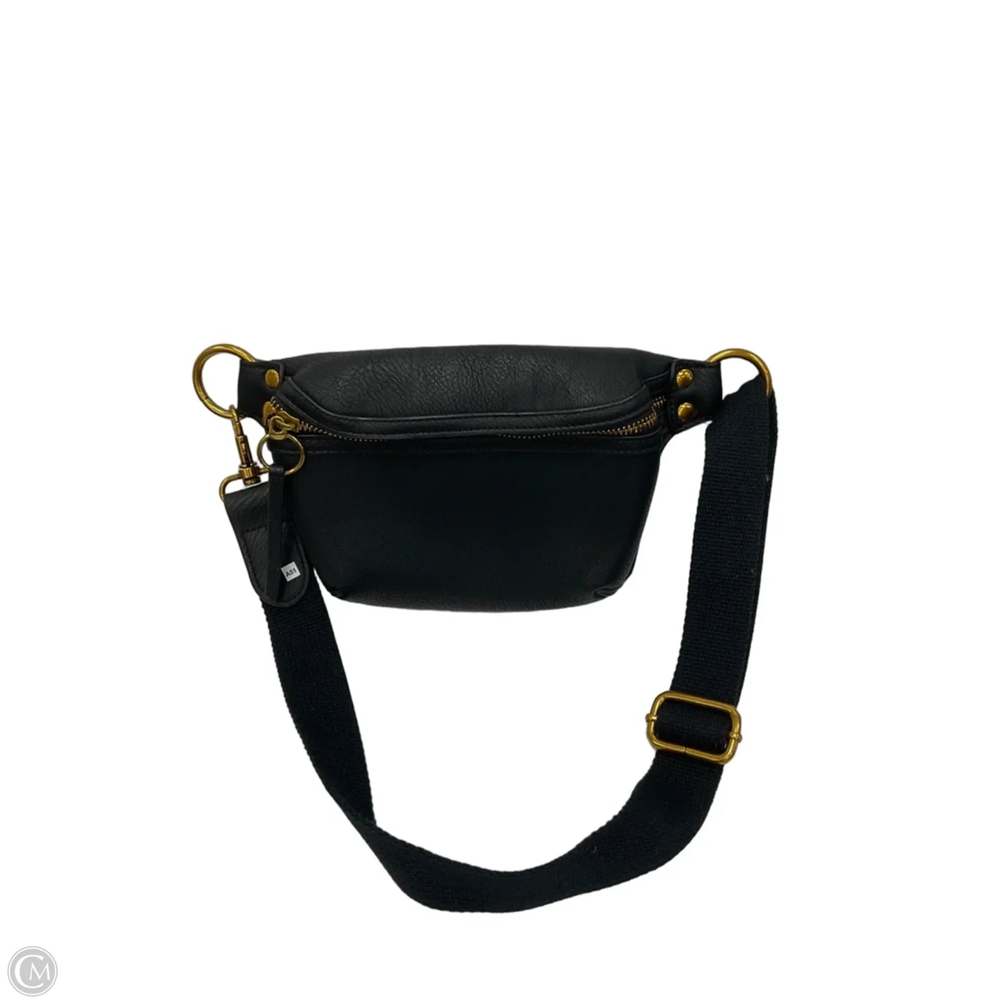 Belt Bag By Universal Thread, Size: Small