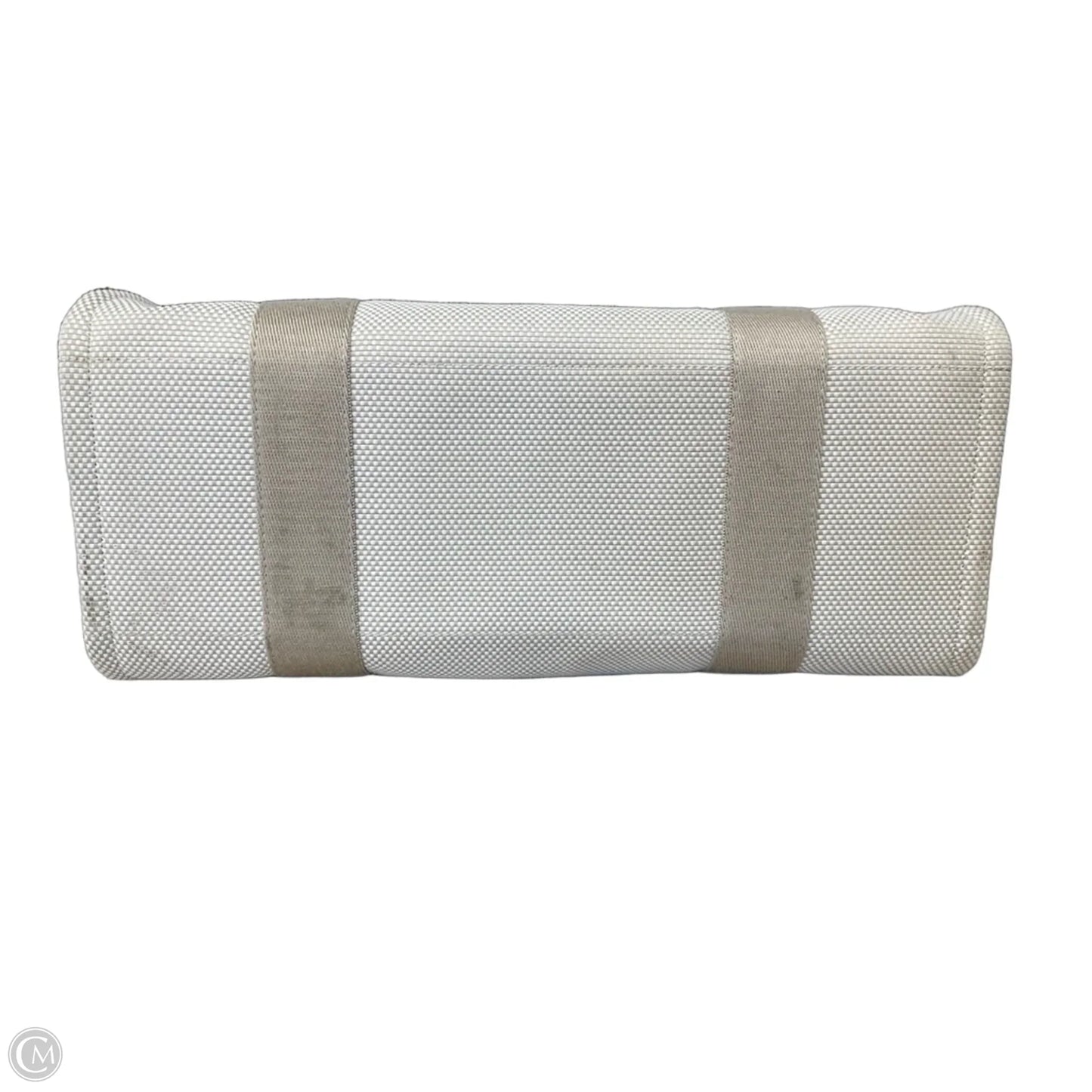 Tote By Lululemon, Size: Large
