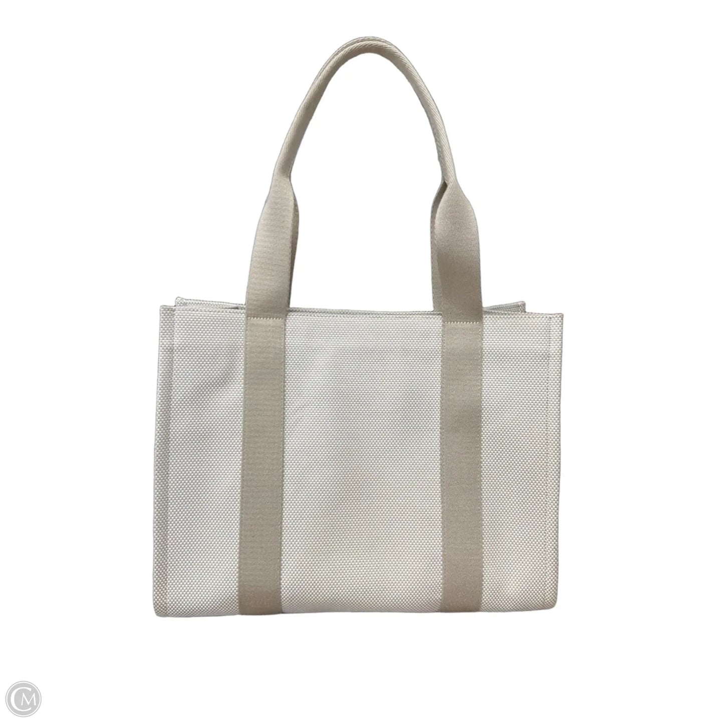 Tote By Lululemon, Size: Large