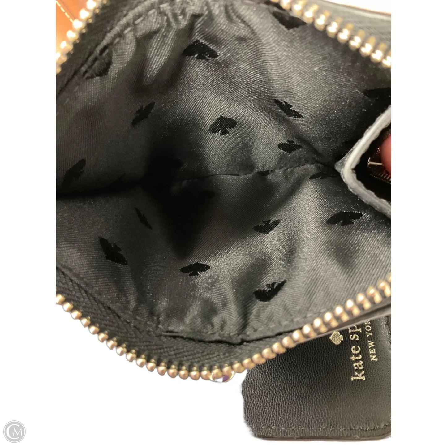 Wallet Designer By Kate Spade, Size: Small