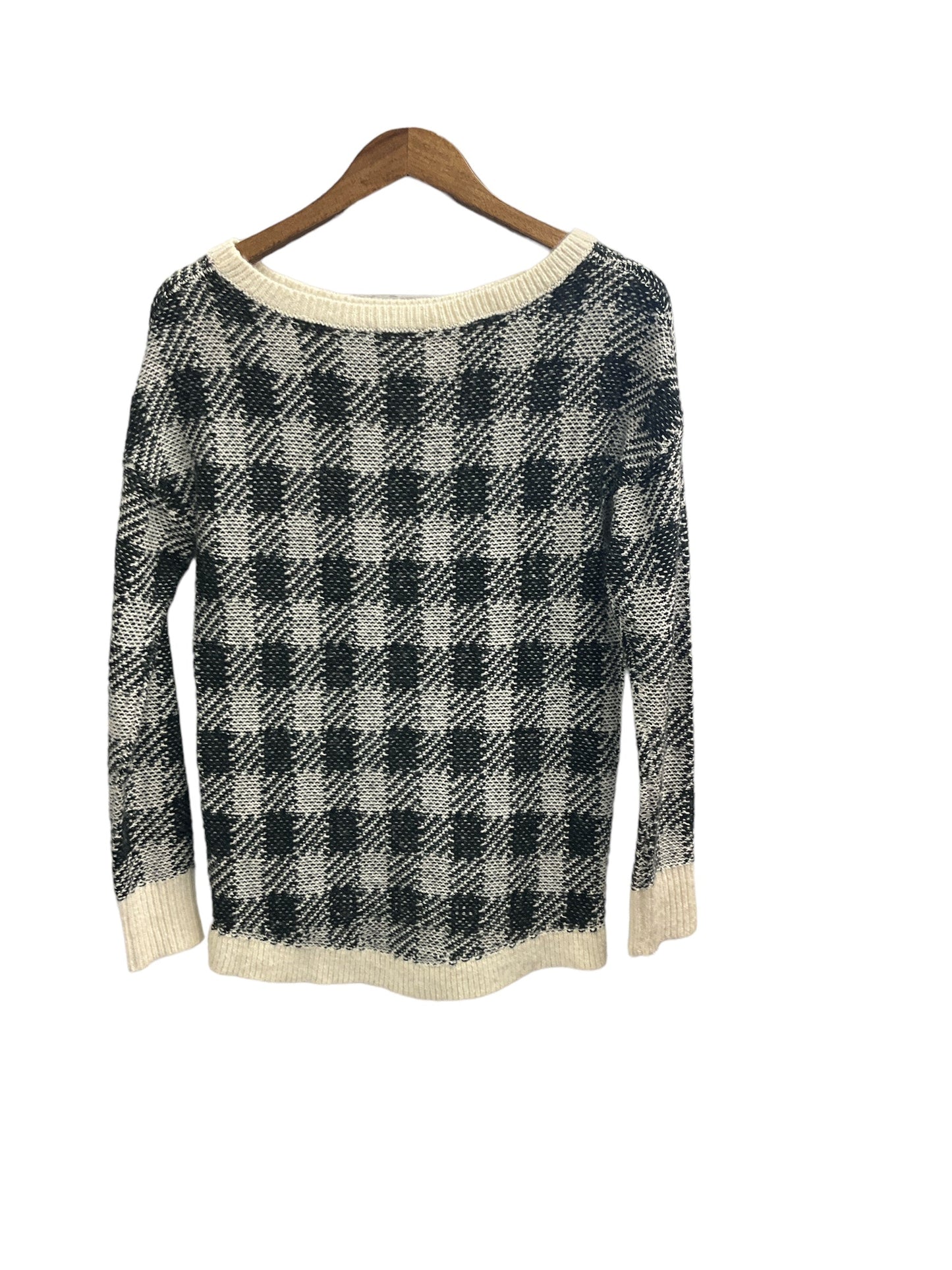 Sweater By Express  Size: Xs