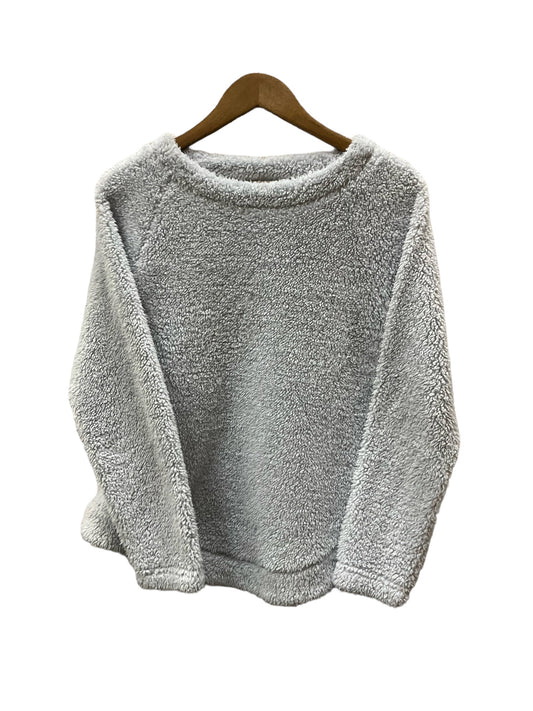 Sweater By Loft  Size: S