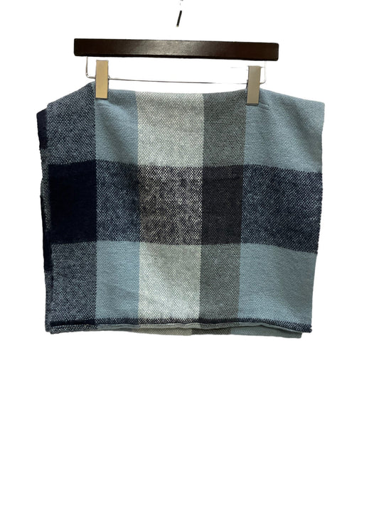 Scarf Square By Clothes Mentor