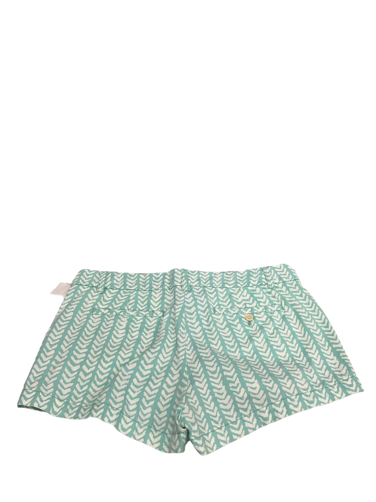 Shorts By J Crew  Size: 12