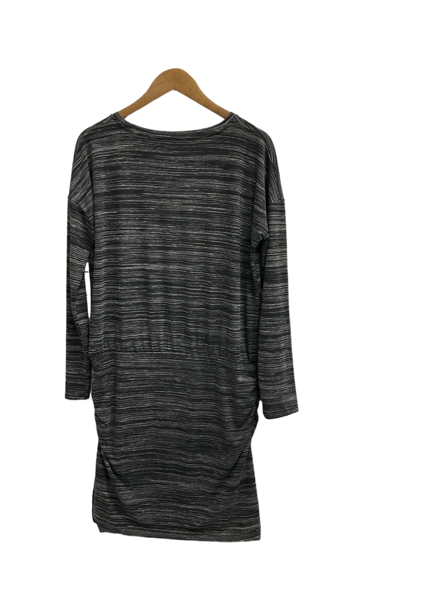 Dress Casual Midi By Athleta  Size: M