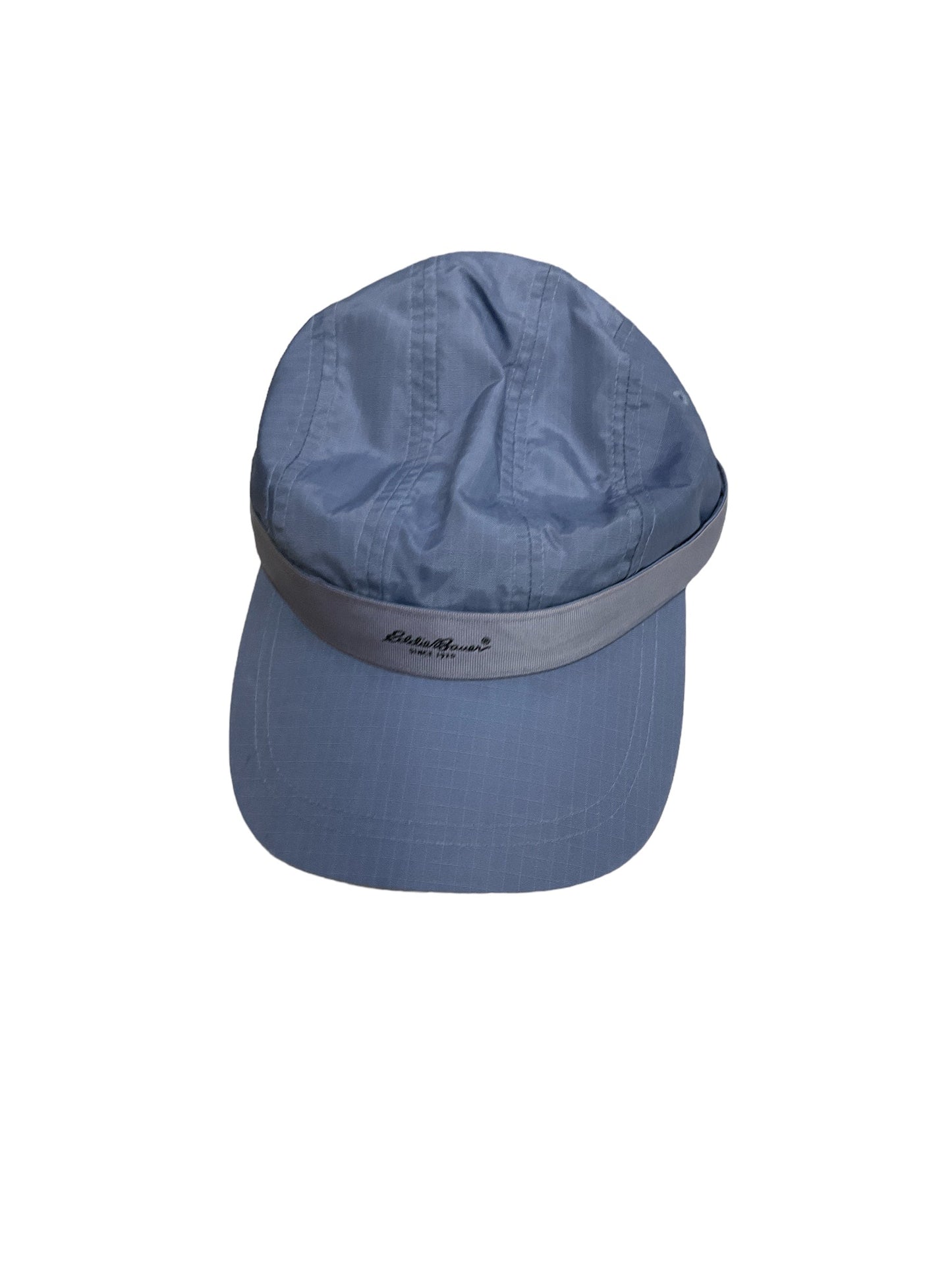 Hat Baseball Cap By Eddie Bauer