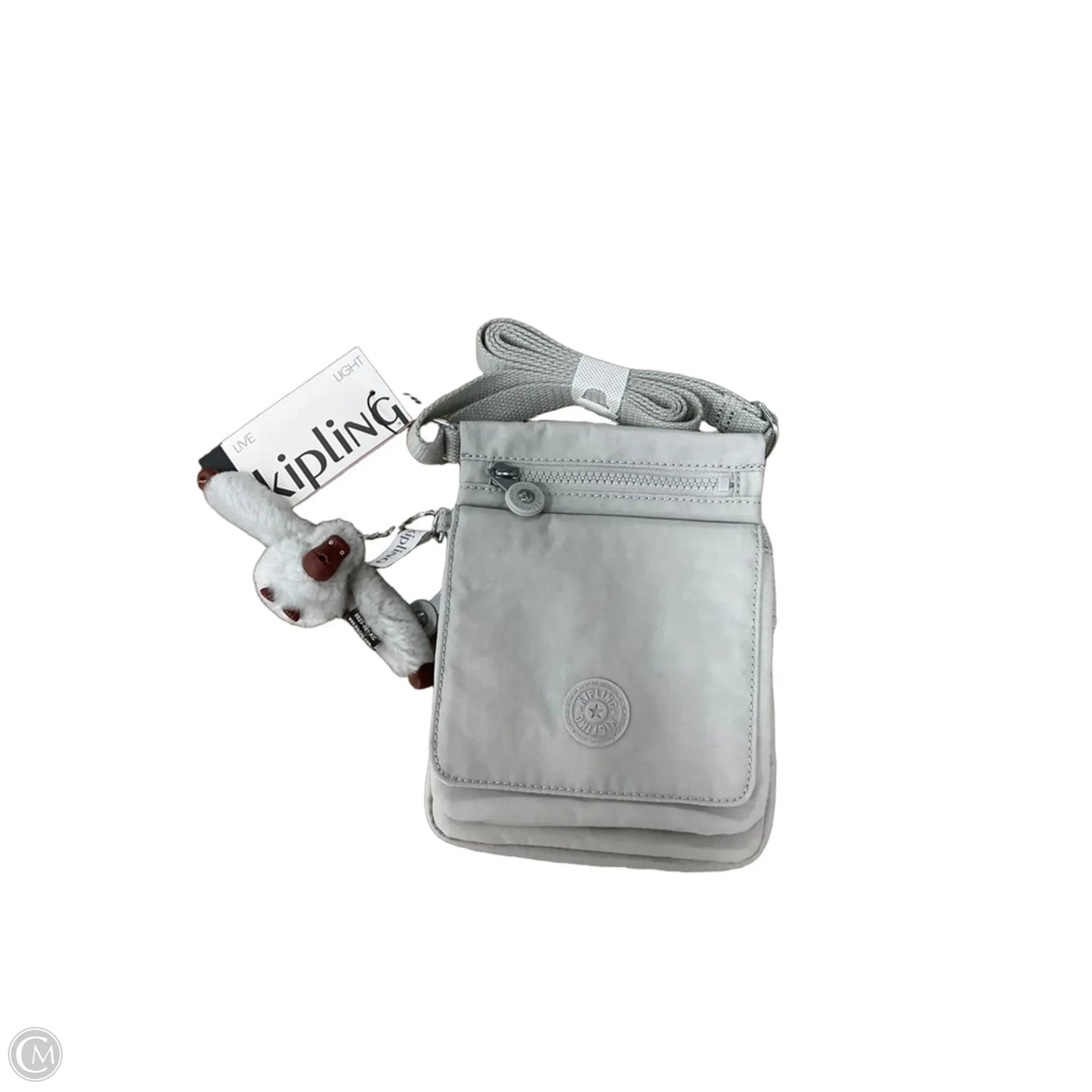 Crossbody By Kipling, Size: Small