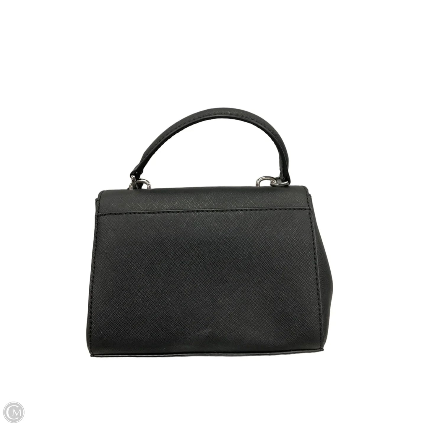 Handbag Designer By Michael Kors, Size: Small