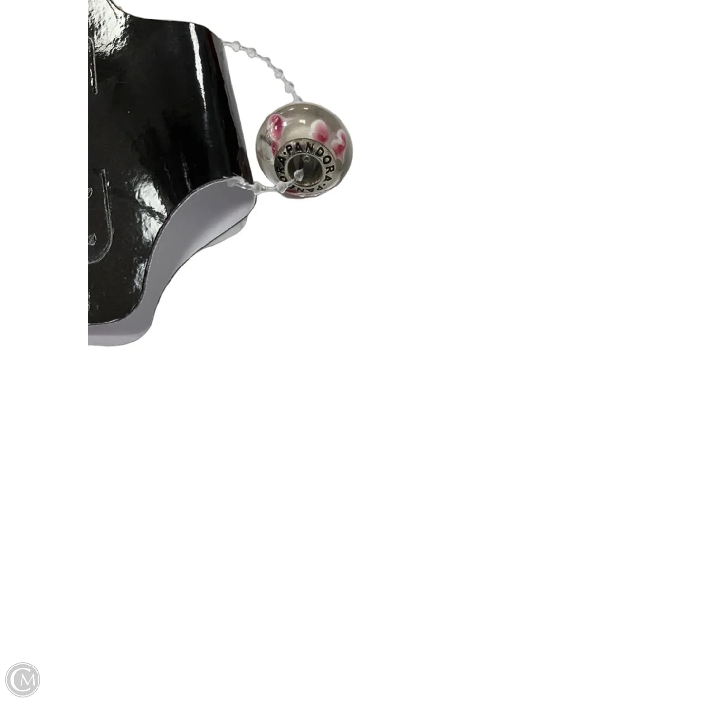 Accessory Label By Pandora, Size: