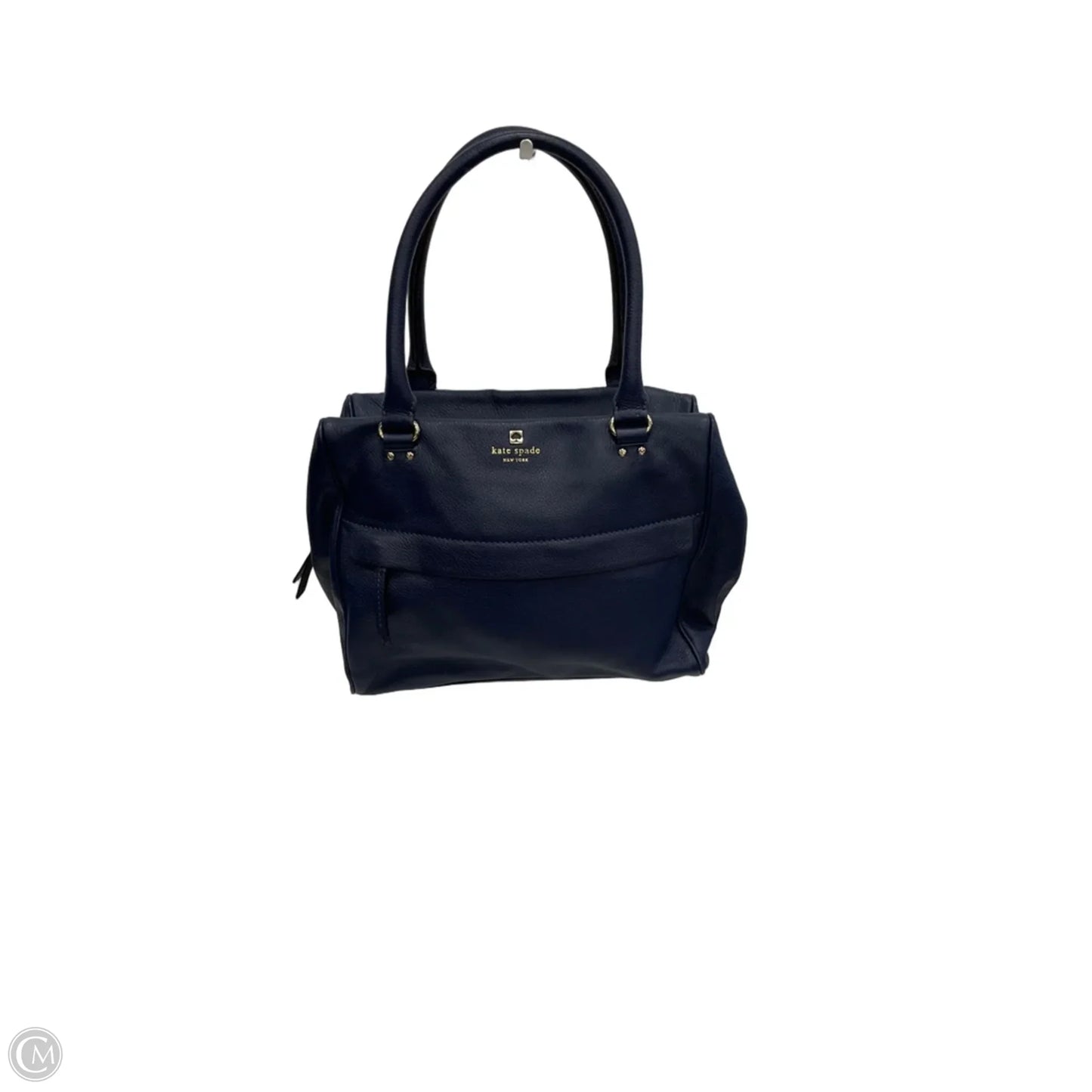 Handbag Designer By Kate Spade, Size: Medium