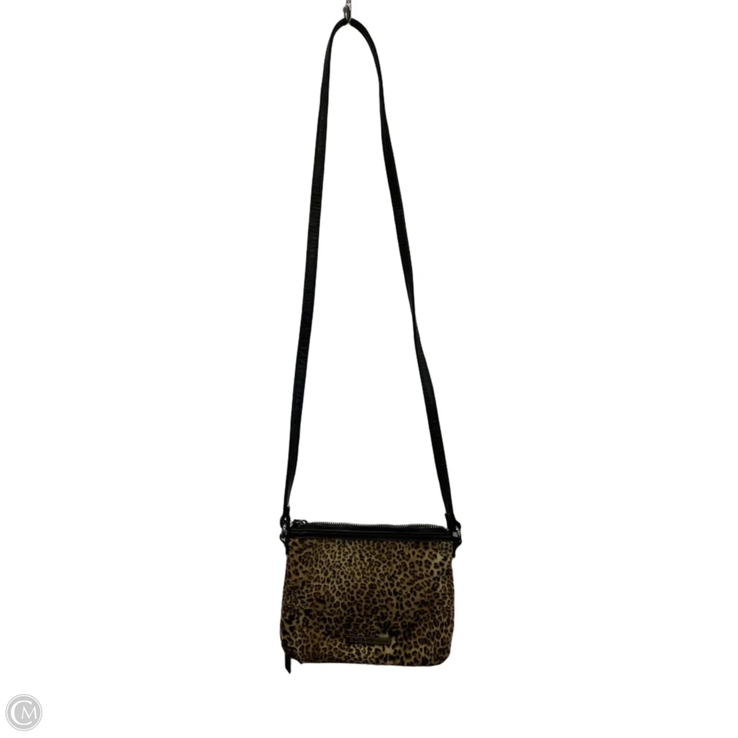Crossbody By Bcbgeneration, Size: Small