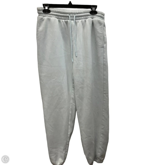 Athletic Pants By Bp In Blue, Size: S