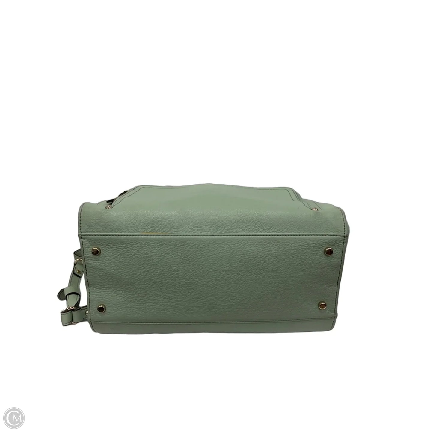 Handbag Designer By Kate Spade, Size: Medium