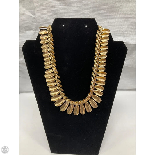 Necklace Other By Chicos