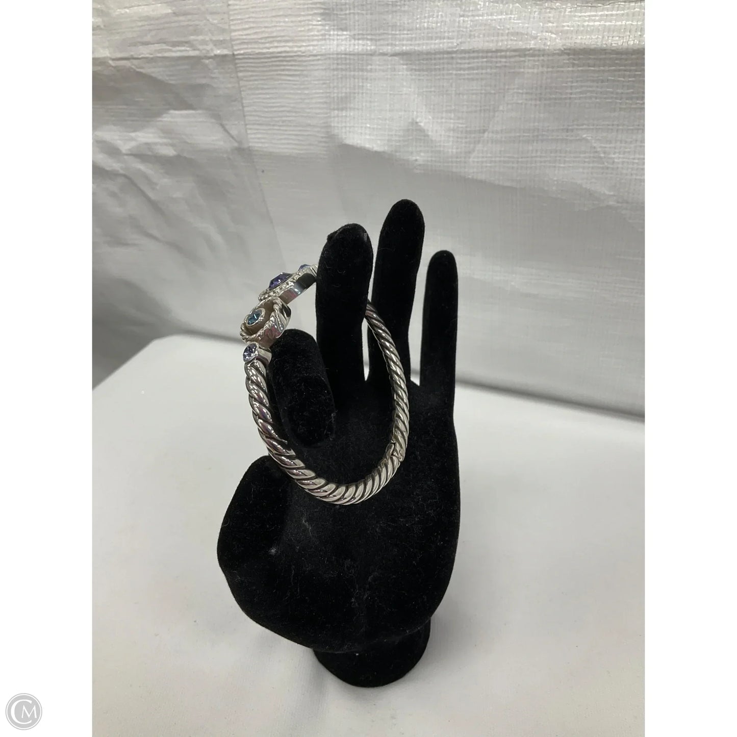 Bracelet Cuff By Brighton