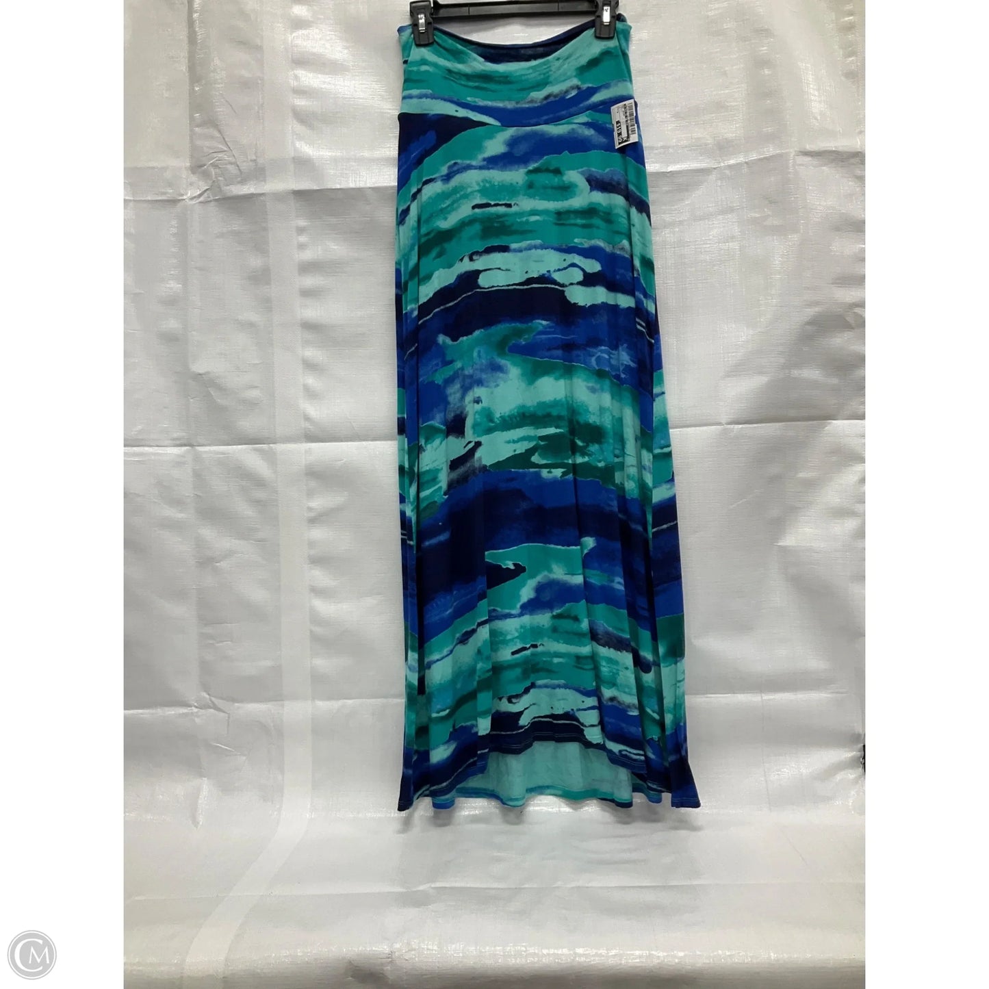 Maternity Skirt By A Pea In The Pod, Size: S